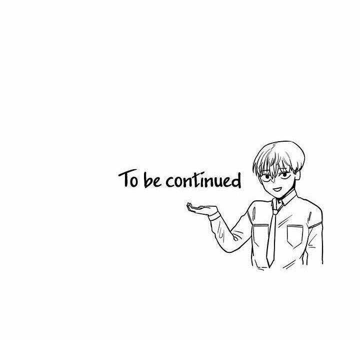 Lãng Mạn Giòn Tan - Chapter 8 - Trang 51