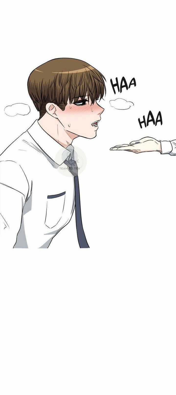 Lãng Mạn Giòn Tan - Chapter 9 - Trang 13