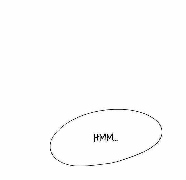 Lãng Mạn Giòn Tan - Chapter 9 - Trang 35