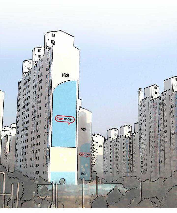 Lãng Mạn Giòn Tan - Chapter 9 - Trang 36