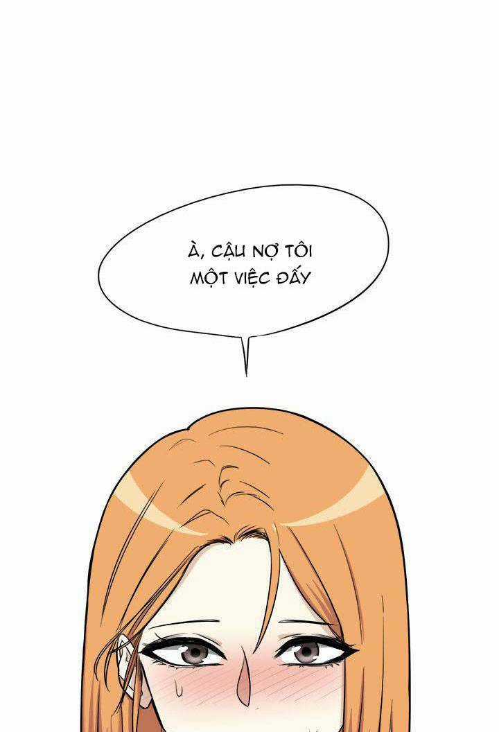 Lãng Mạn Giòn Tan - Chapter 9 - Trang 42