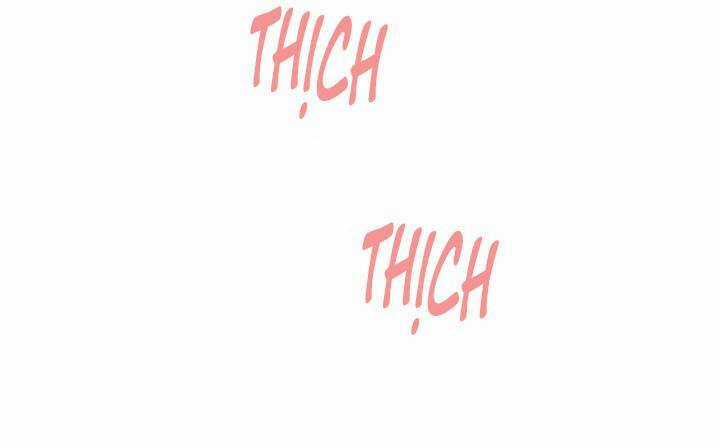 Lãng Mạn Giòn Tan - Chapter 9 - Trang 44