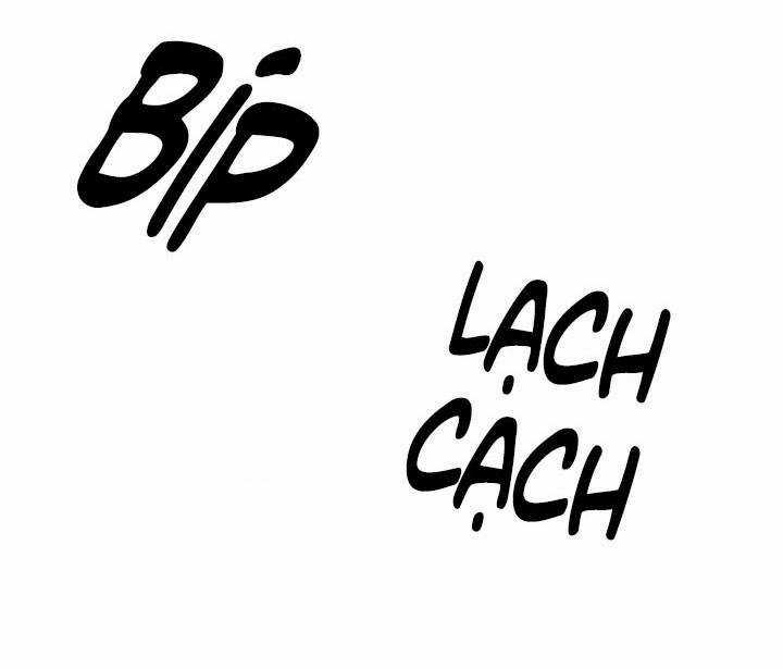 Lãng Mạn Giòn Tan - Chapter 9 - Trang 48