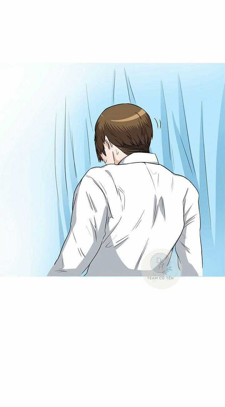 Lãng Mạn Giòn Tan - Chapter 9 - Trang 6