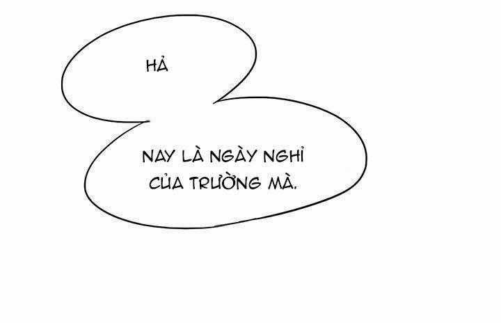 Lãng Mạn Giòn Tan - Chapter 9 - Trang 51