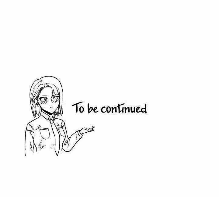 Lãng Mạn Giòn Tan - Chapter 9 - Trang 52