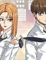 Đọc truyện Lãng Mạn Giòn Tan