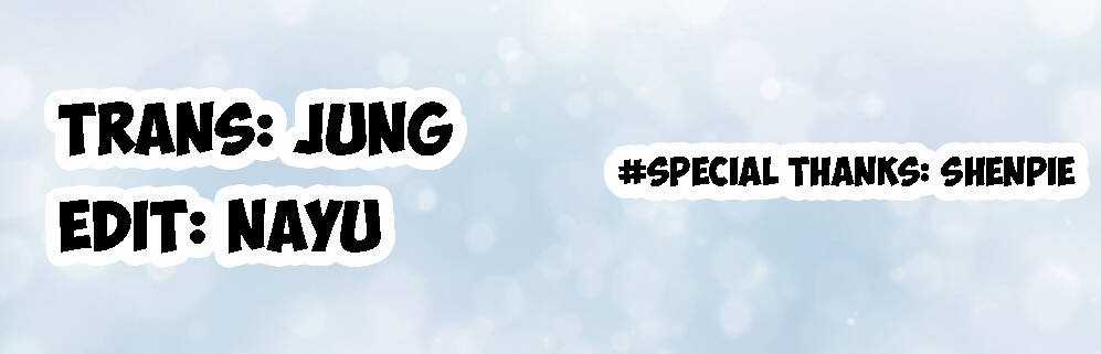 Lắng Nghe Tôi Nè!! - Chapter 1 - Trang 24