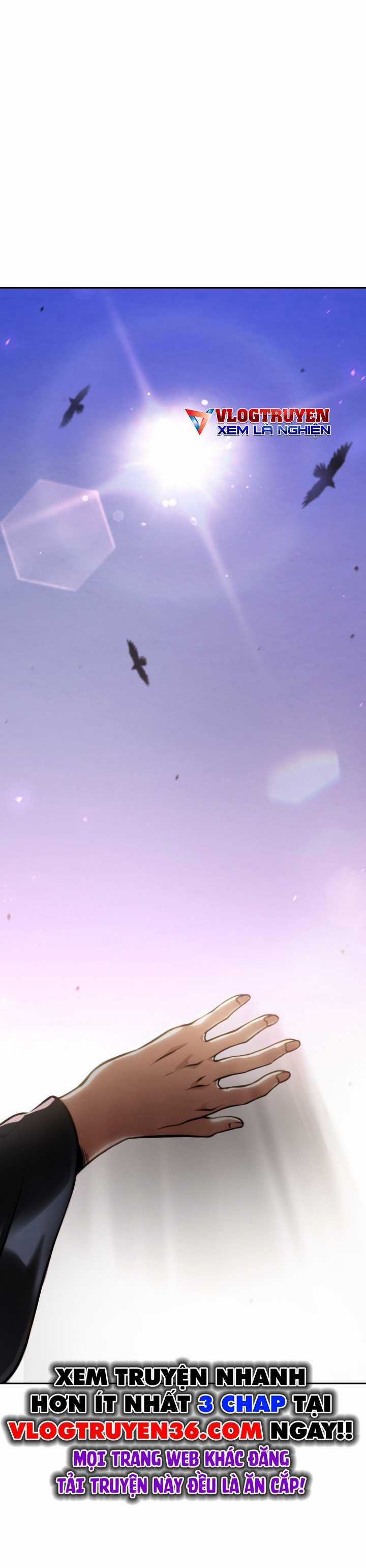 Lãng Nhân Bất Tử - Chapter 1 - Trang 1