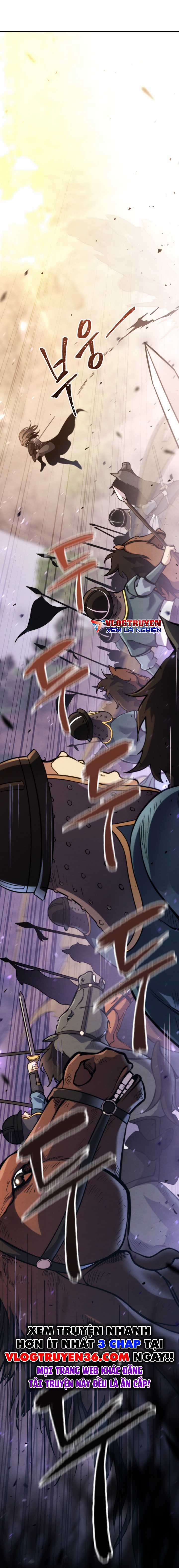 Lãng Nhân Bất Tử - Chapter 1 - Trang 12