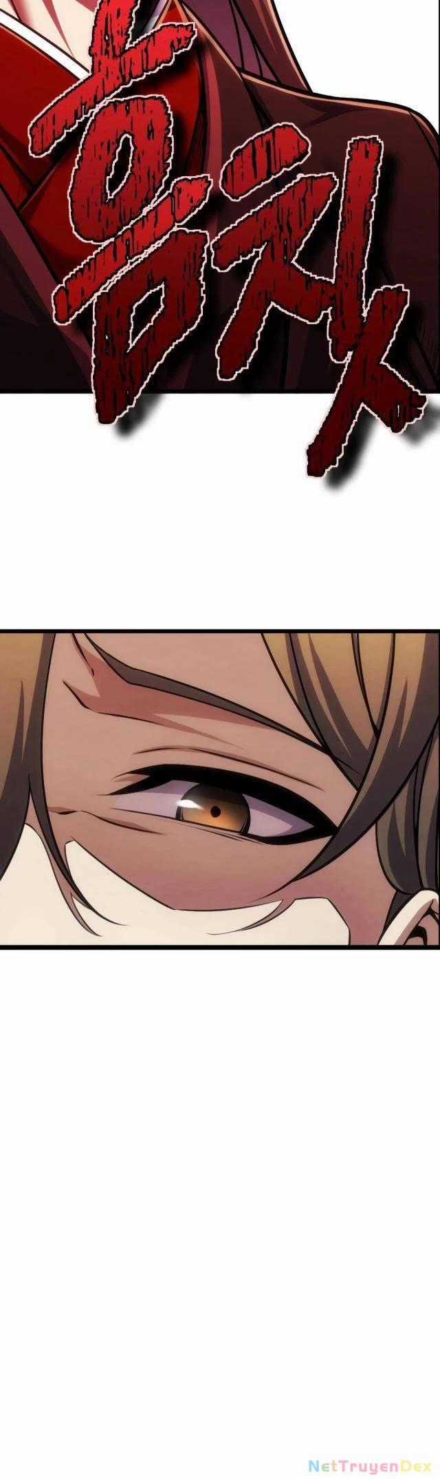 Lãng Nhân Bất Tử - Chapter 11 - Trang 28