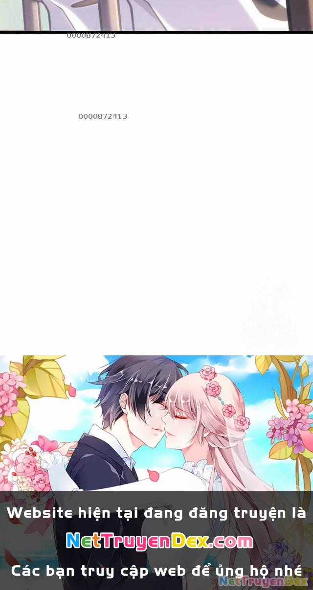 Lãng Nhân Bất Tử - Chapter 12 - Trang 23