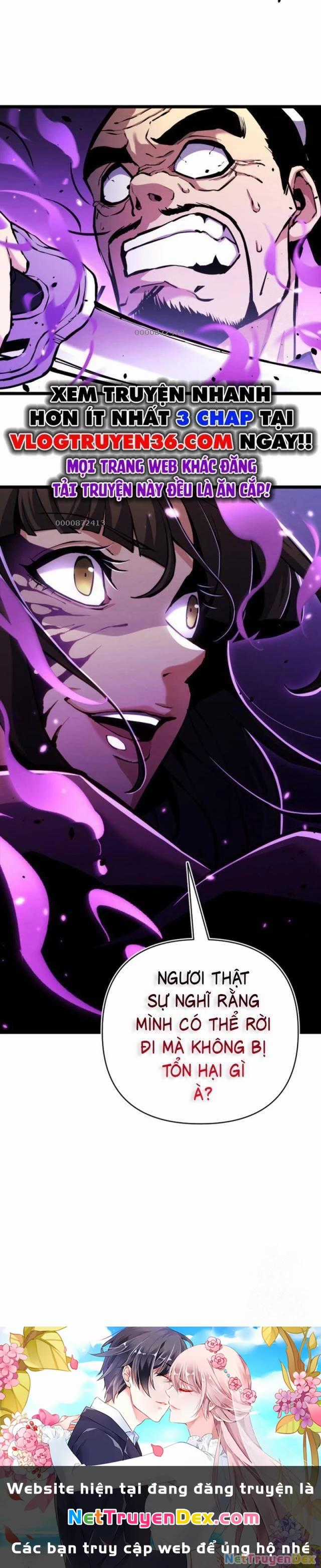 Lãng Nhân Bất Tử - Chapter 13 - Trang 21
