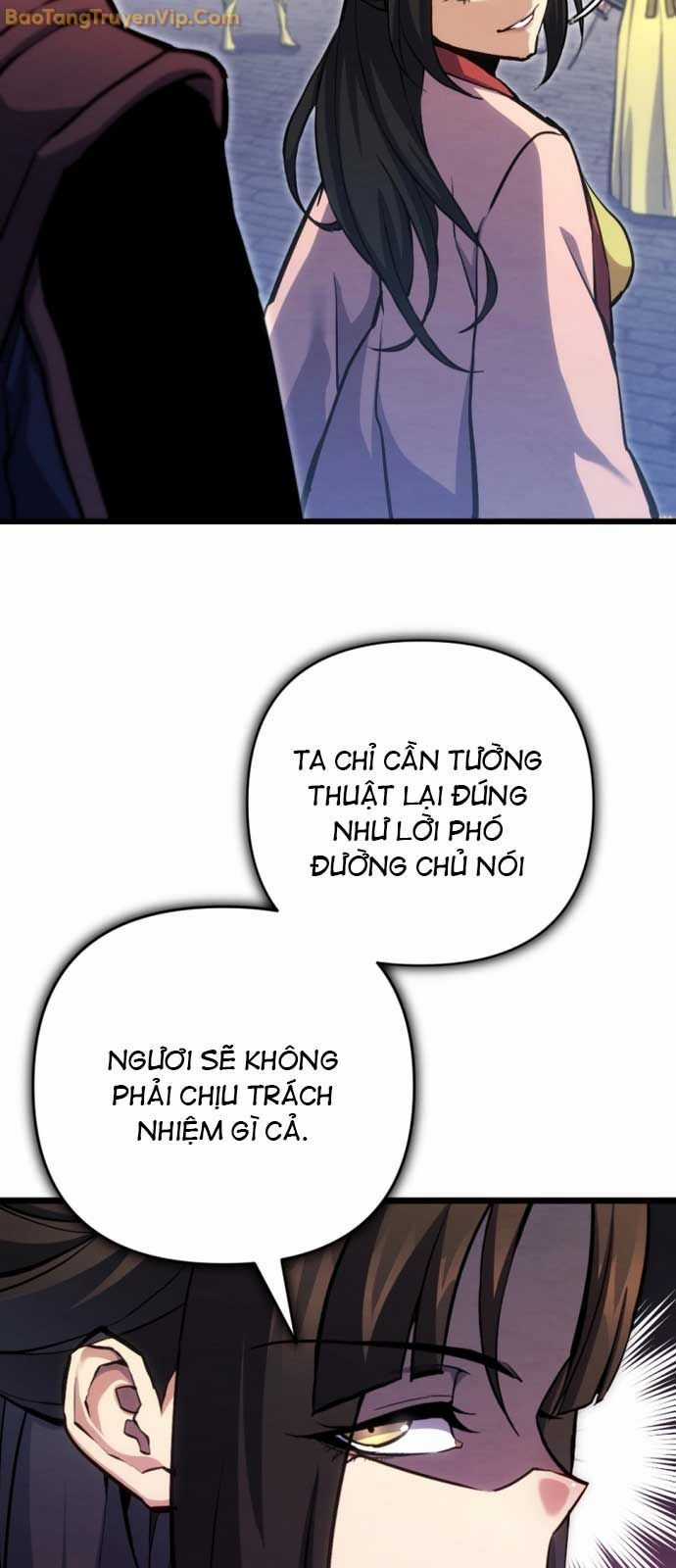 Lãng Nhân Bất Tử - Chapter 14 - Trang 12