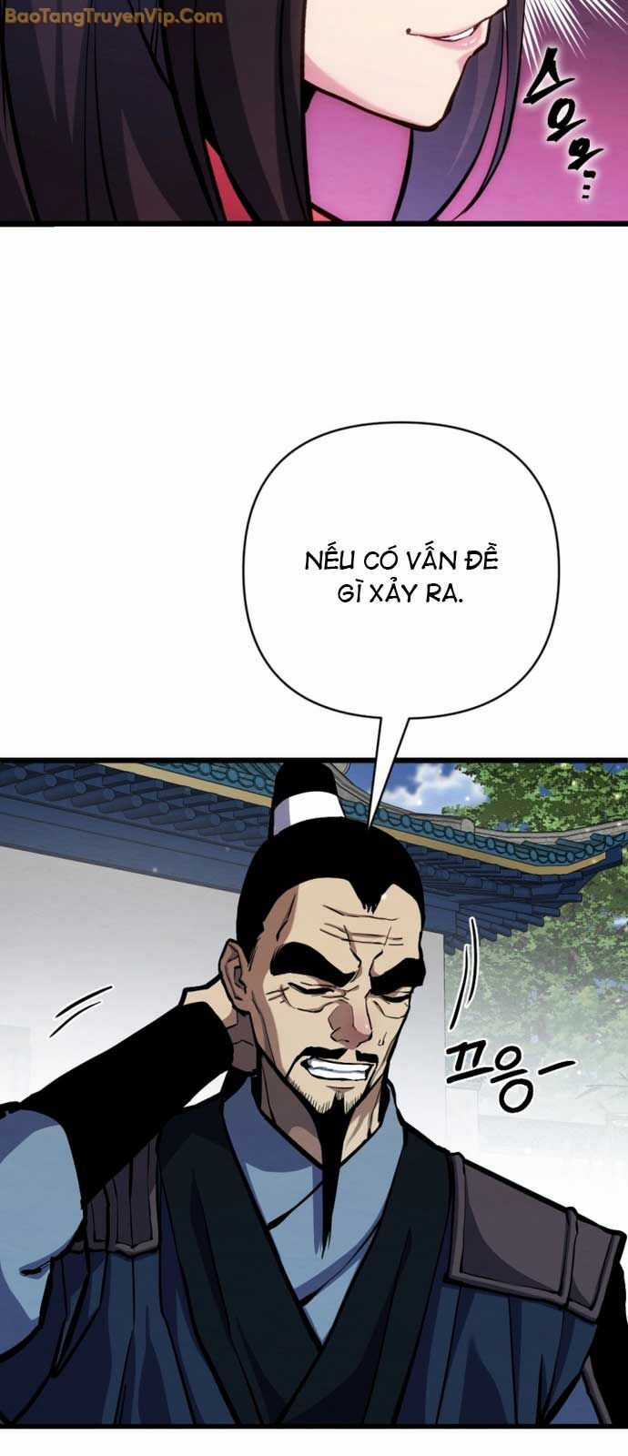 Lãng Nhân Bất Tử - Chapter 14 - Trang 13