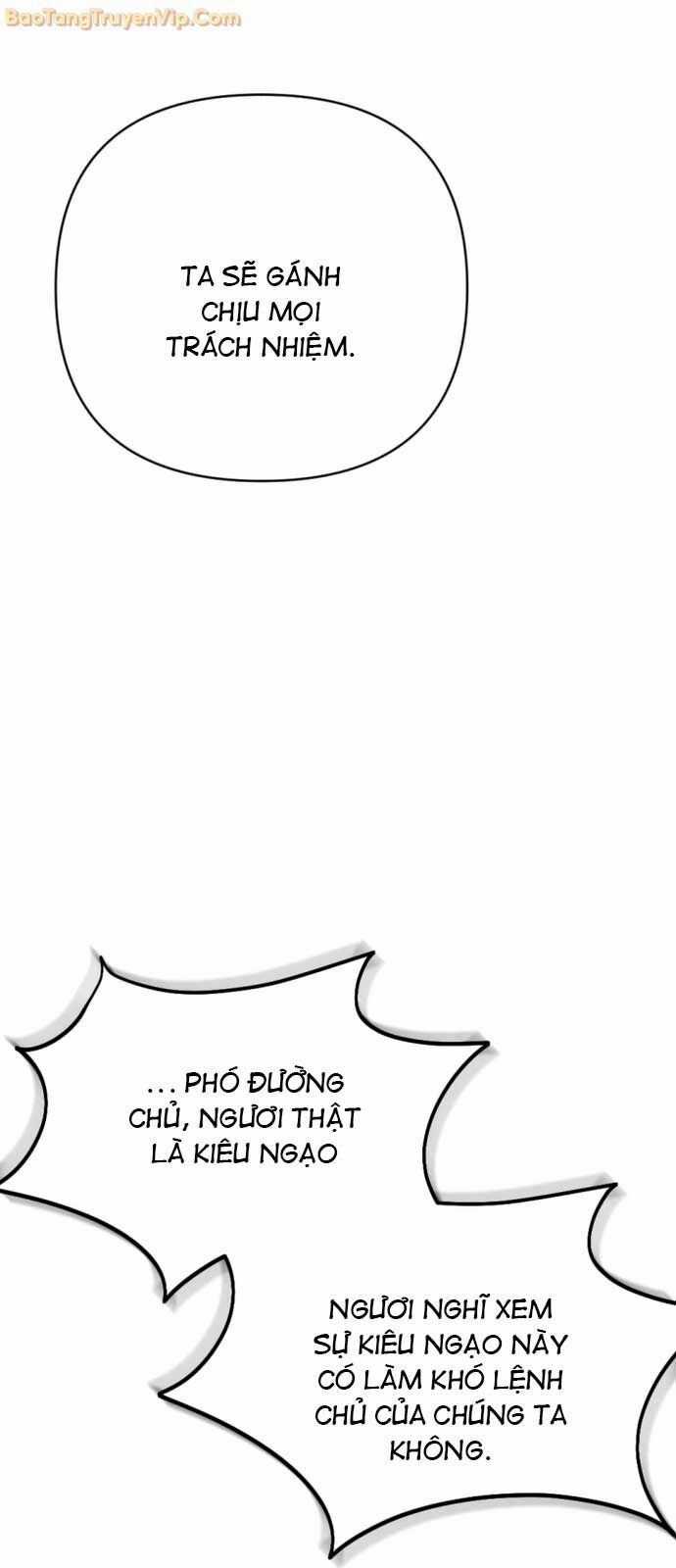 Lãng Nhân Bất Tử - Chapter 14 - Trang 14