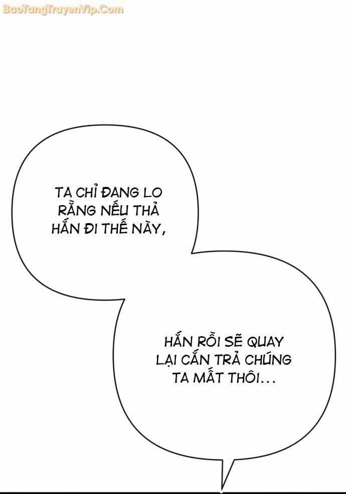 Lãng Nhân Bất Tử - Chapter 14 - Trang 19
