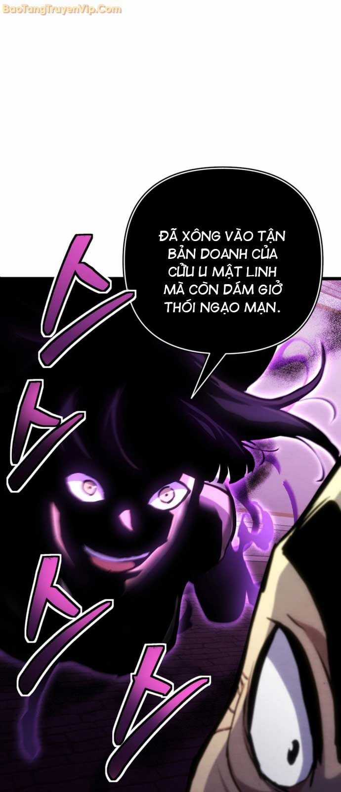 Lãng Nhân Bất Tử - Chapter 14 - Trang 3