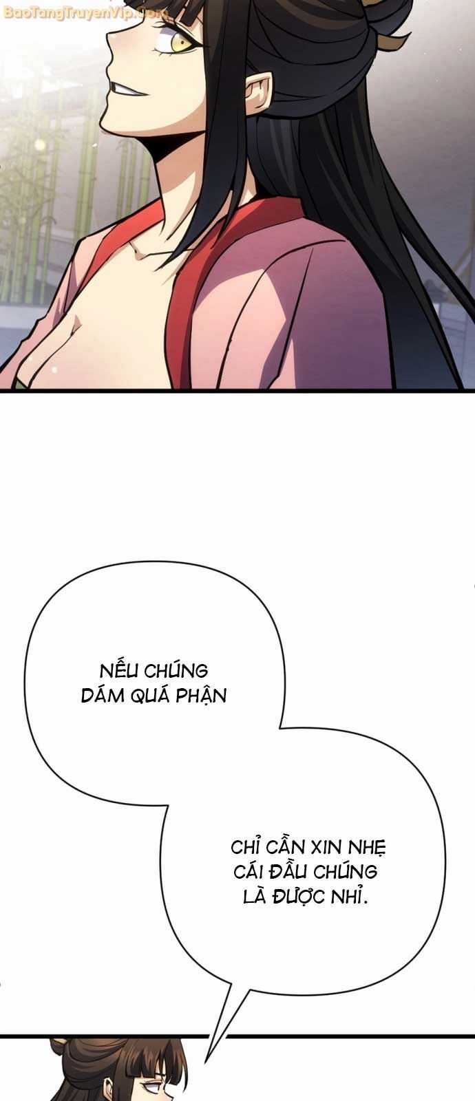 Lãng Nhân Bất Tử - Chapter 14 - Trang 21