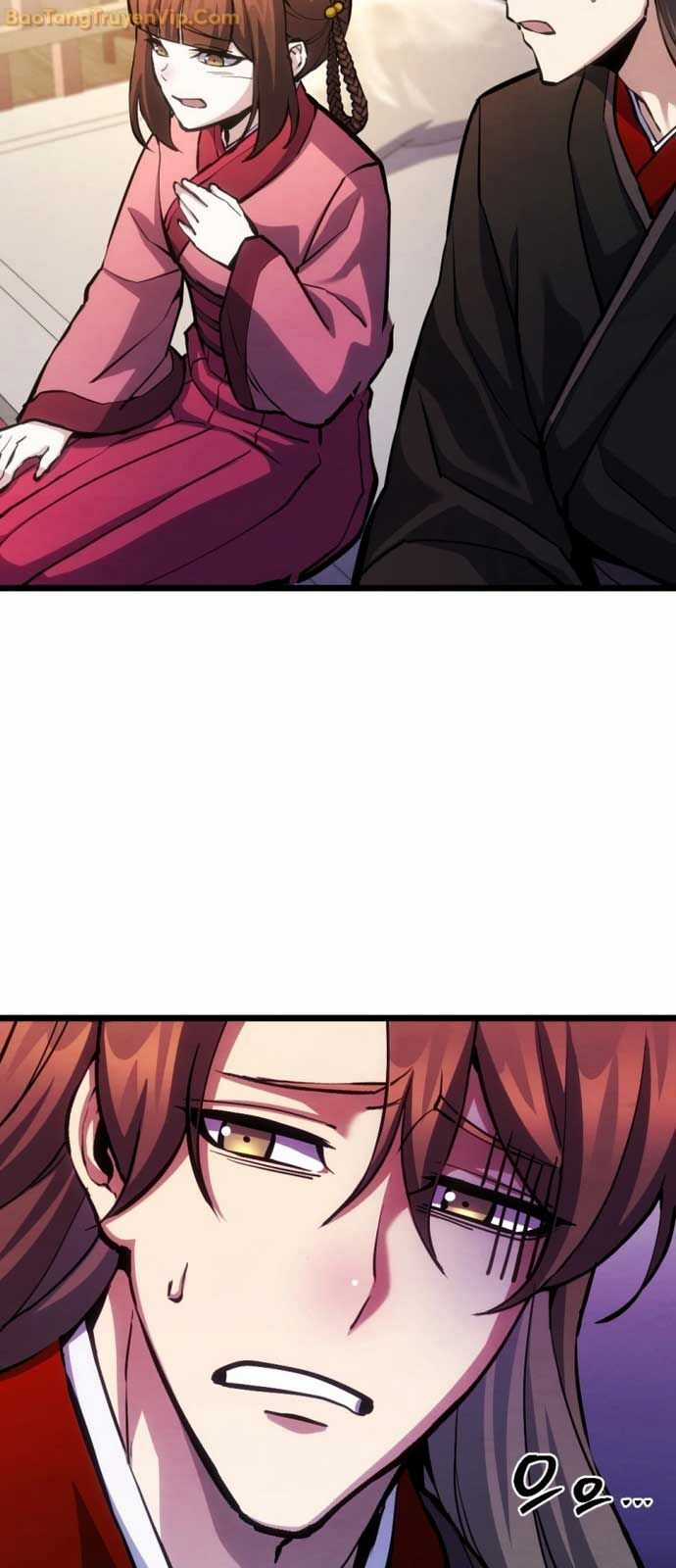 Lãng Nhân Bất Tử - Chapter 14 - Trang 30