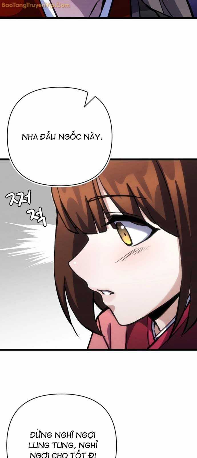 Lãng Nhân Bất Tử - Chapter 14 - Trang 31