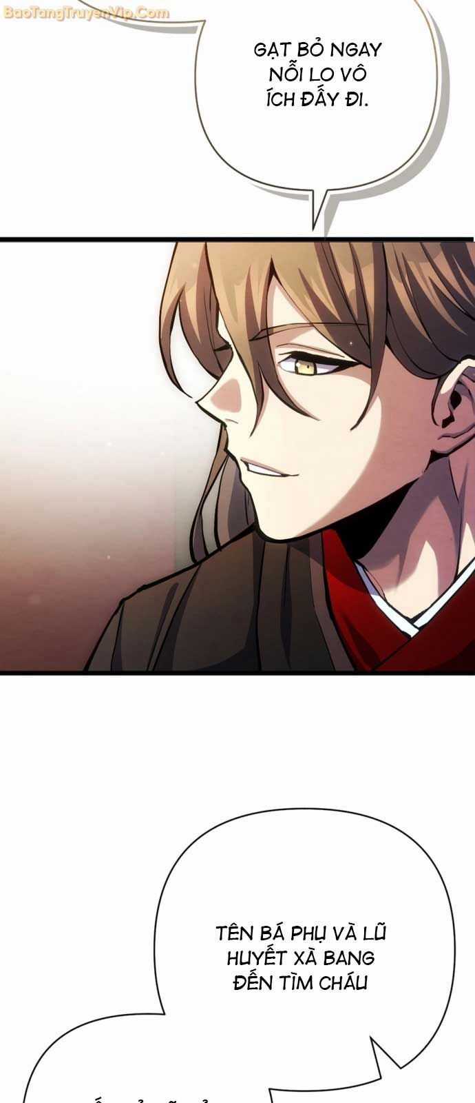 Lãng Nhân Bất Tử - Chapter 14 - Trang 34