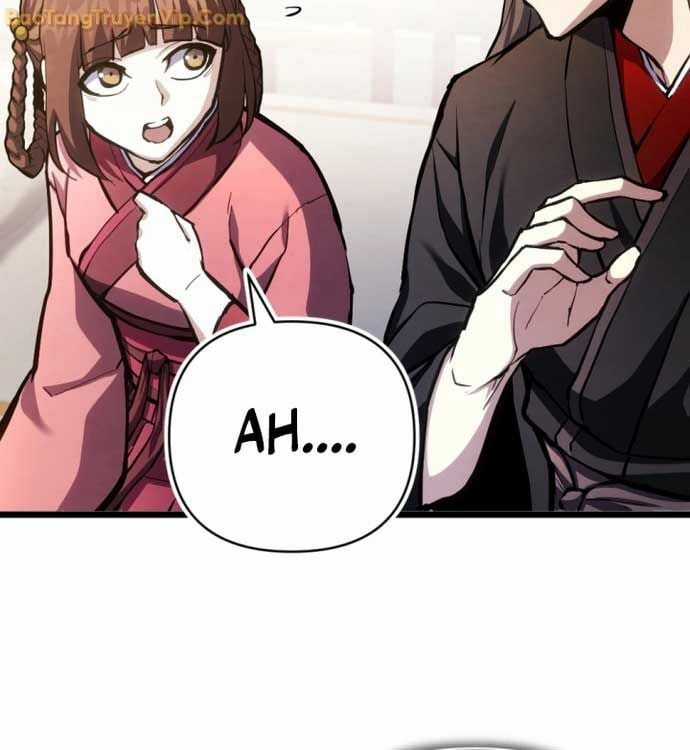 Lãng Nhân Bất Tử - Chapter 14 - Trang 37