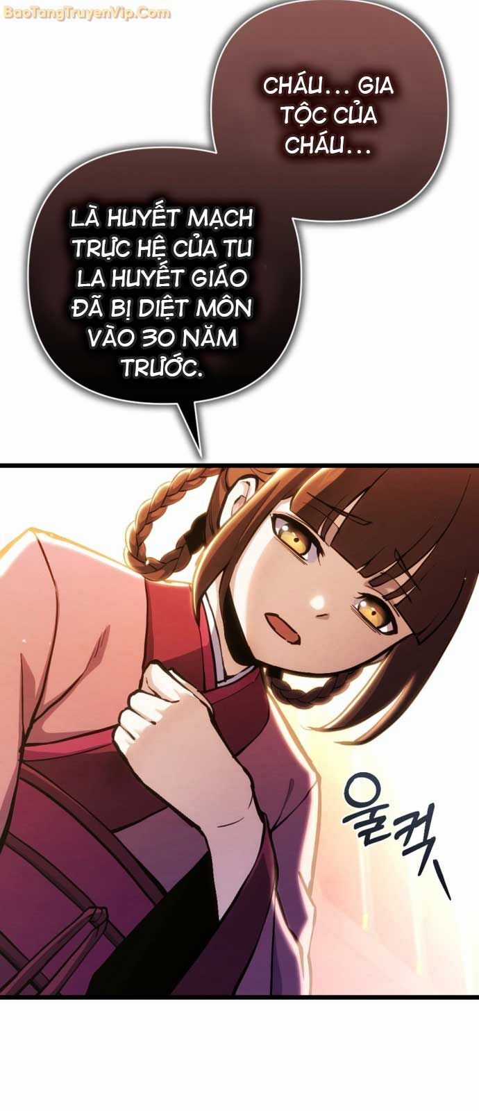 Lãng Nhân Bất Tử - Chapter 14 - Trang 38