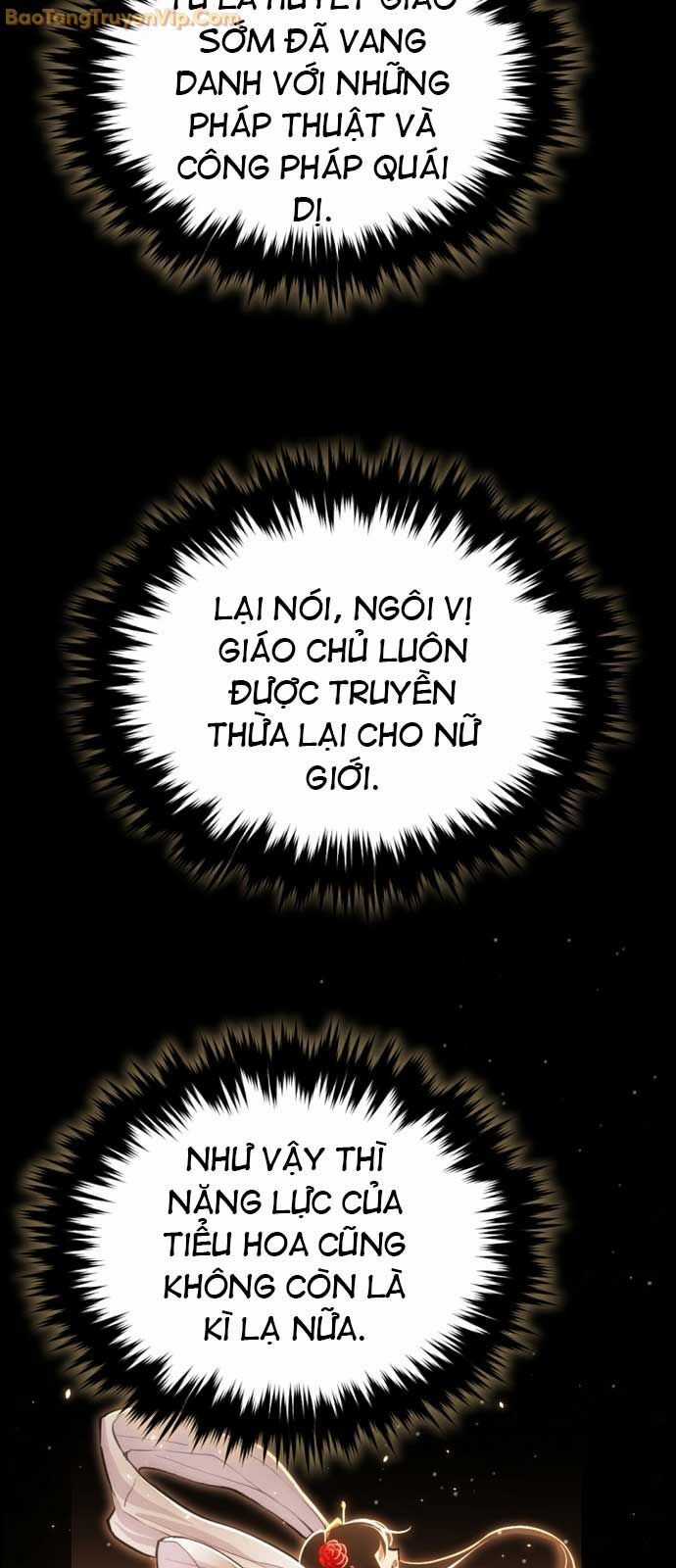 Lãng Nhân Bất Tử - Chapter 14 - Trang 40