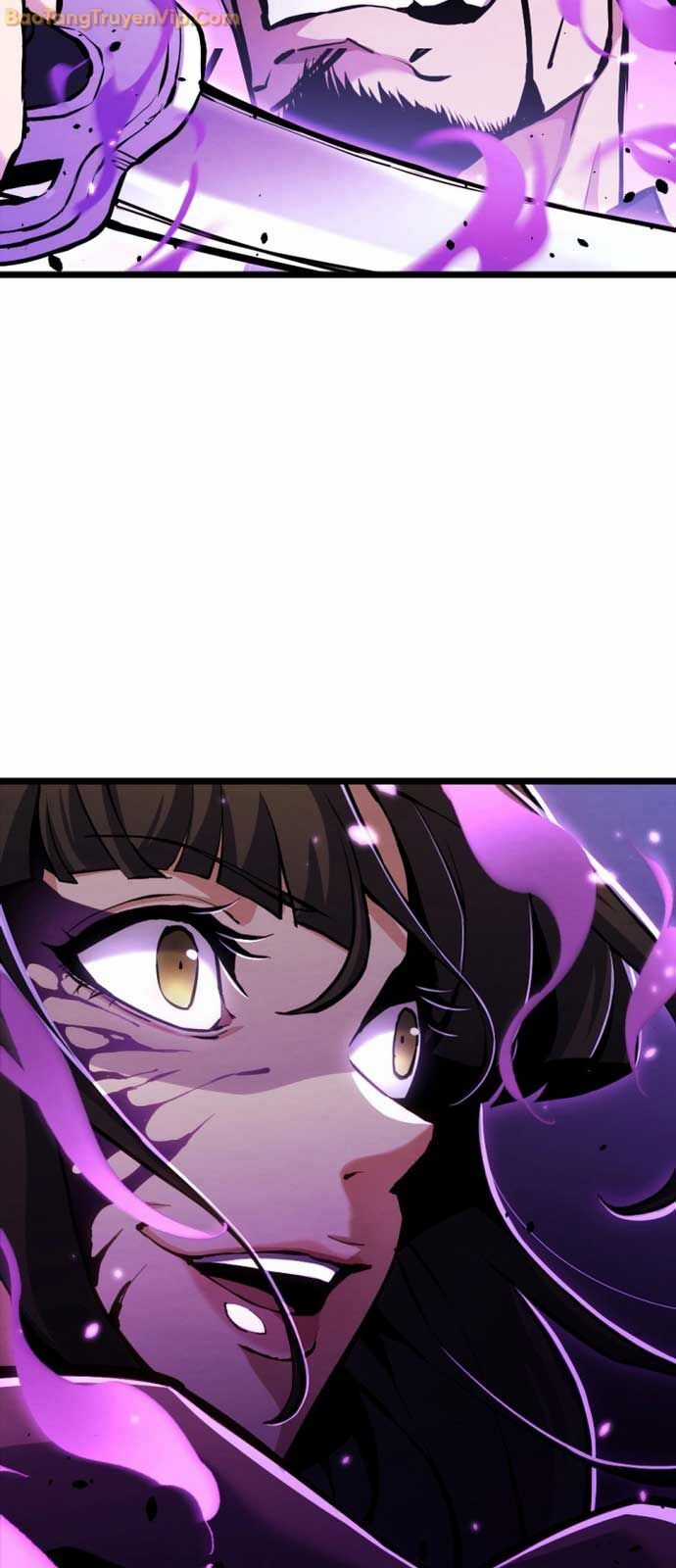 Lãng Nhân Bất Tử - Chapter 14 - Trang 5