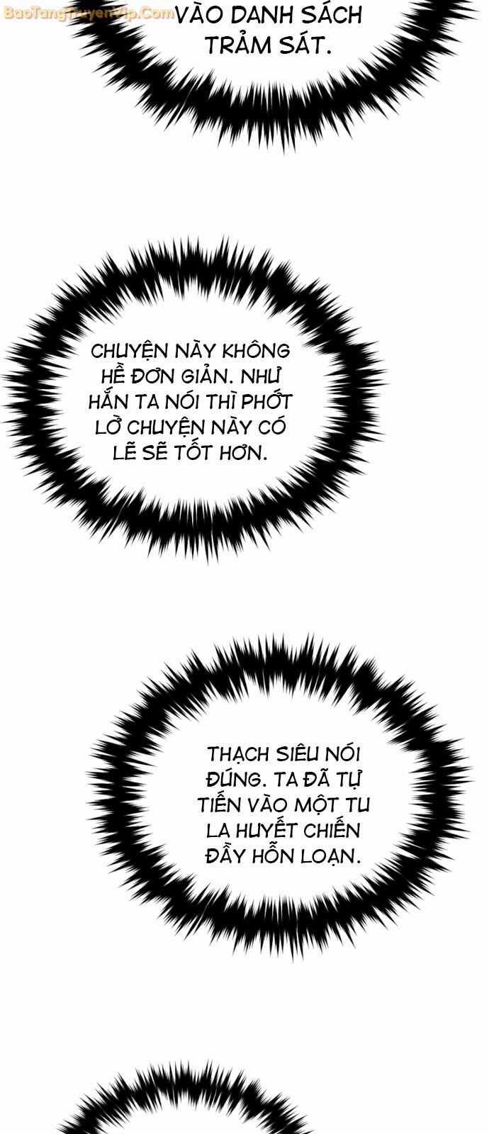 Lãng Nhân Bất Tử - Chapter 14 - Trang 45