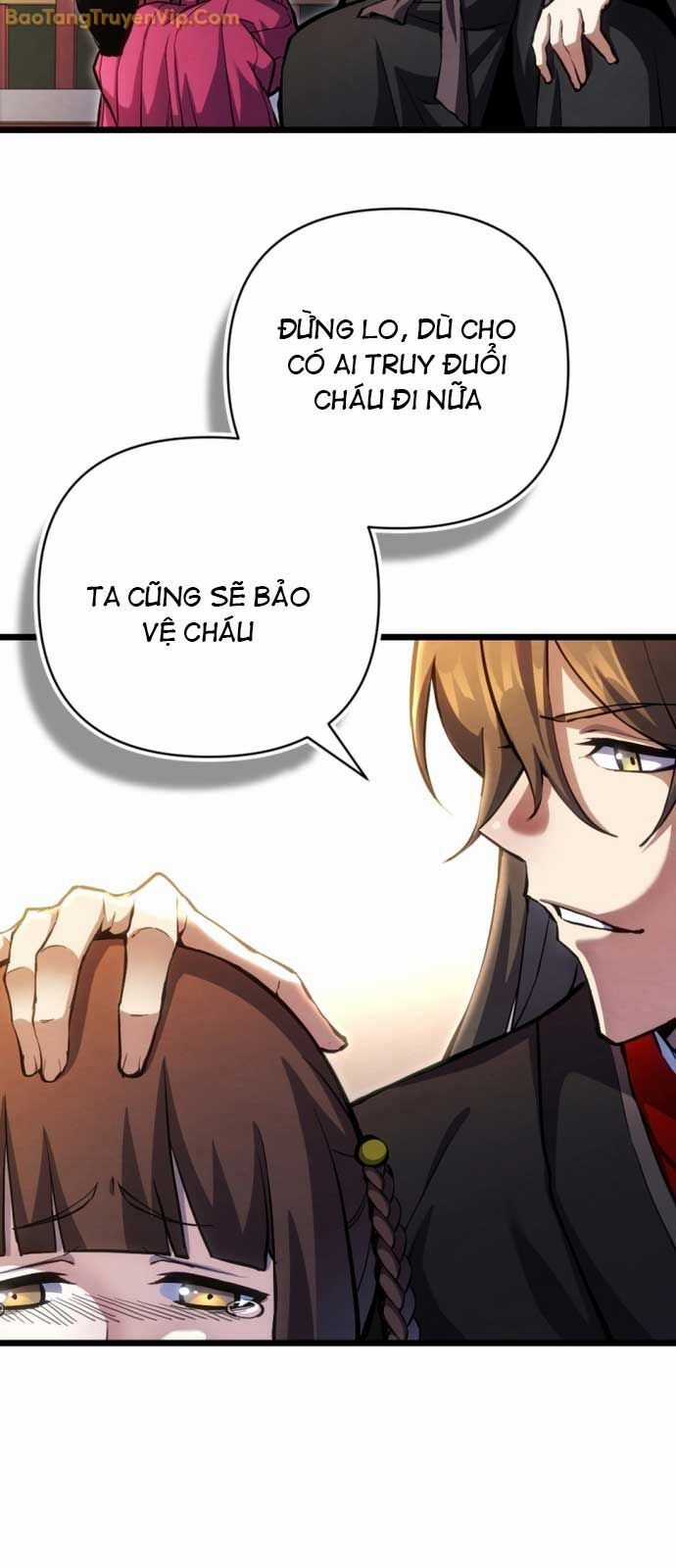 Lãng Nhân Bất Tử - Chapter 14 - Trang 48