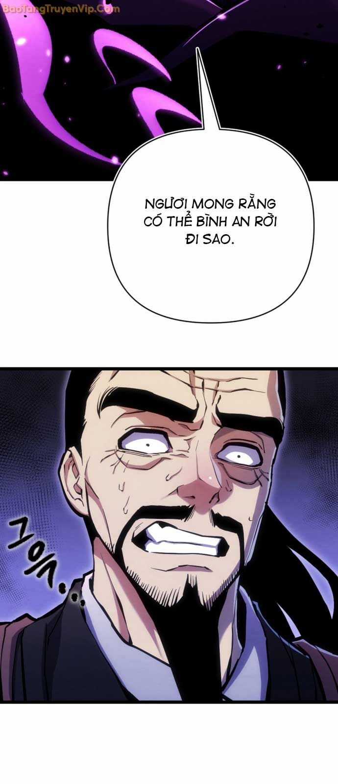 Lãng Nhân Bất Tử - Chapter 14 - Trang 6