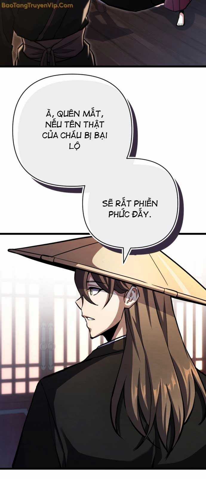 Lãng Nhân Bất Tử - Chapter 14 - Trang 52