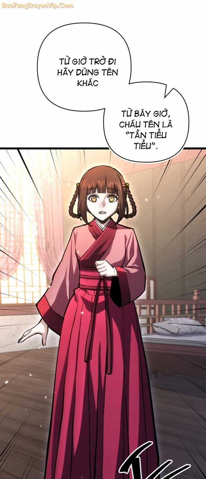 Lãng Nhân Bất Tử - Chapter 14 - Trang 53