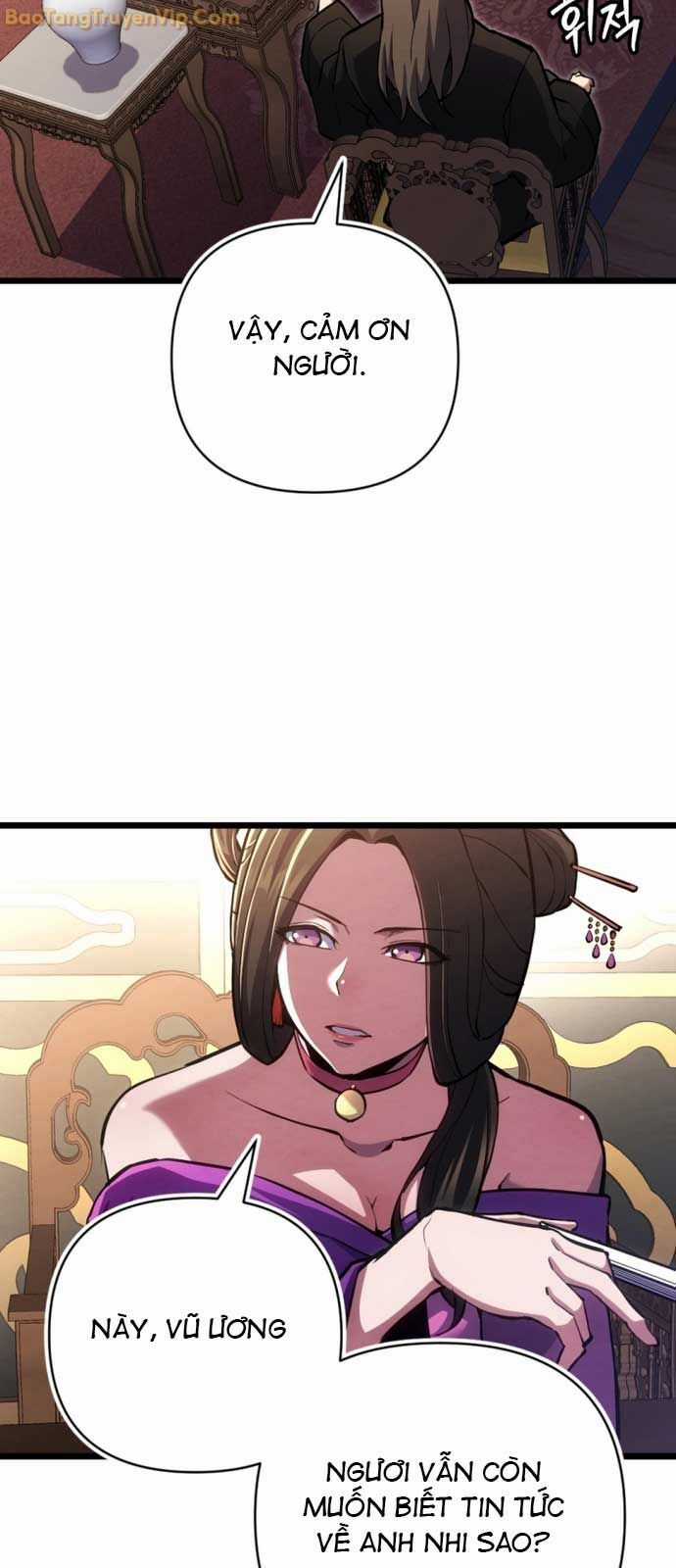 Lãng Nhân Bất Tử - Chapter 14 - Trang 59