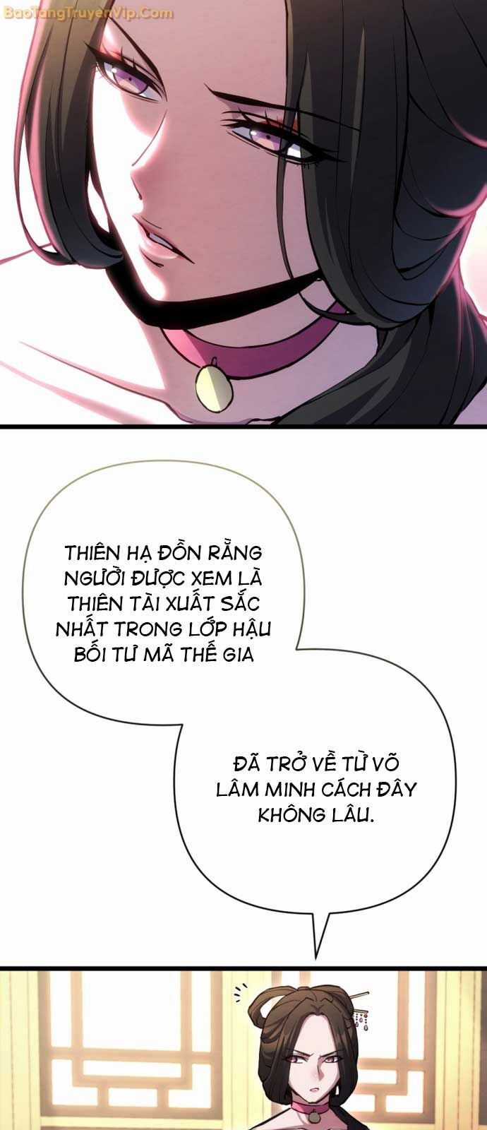 Lãng Nhân Bất Tử - Chapter 14 - Trang 61