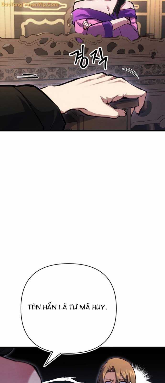 Lãng Nhân Bất Tử - Chapter 14 - Trang 62