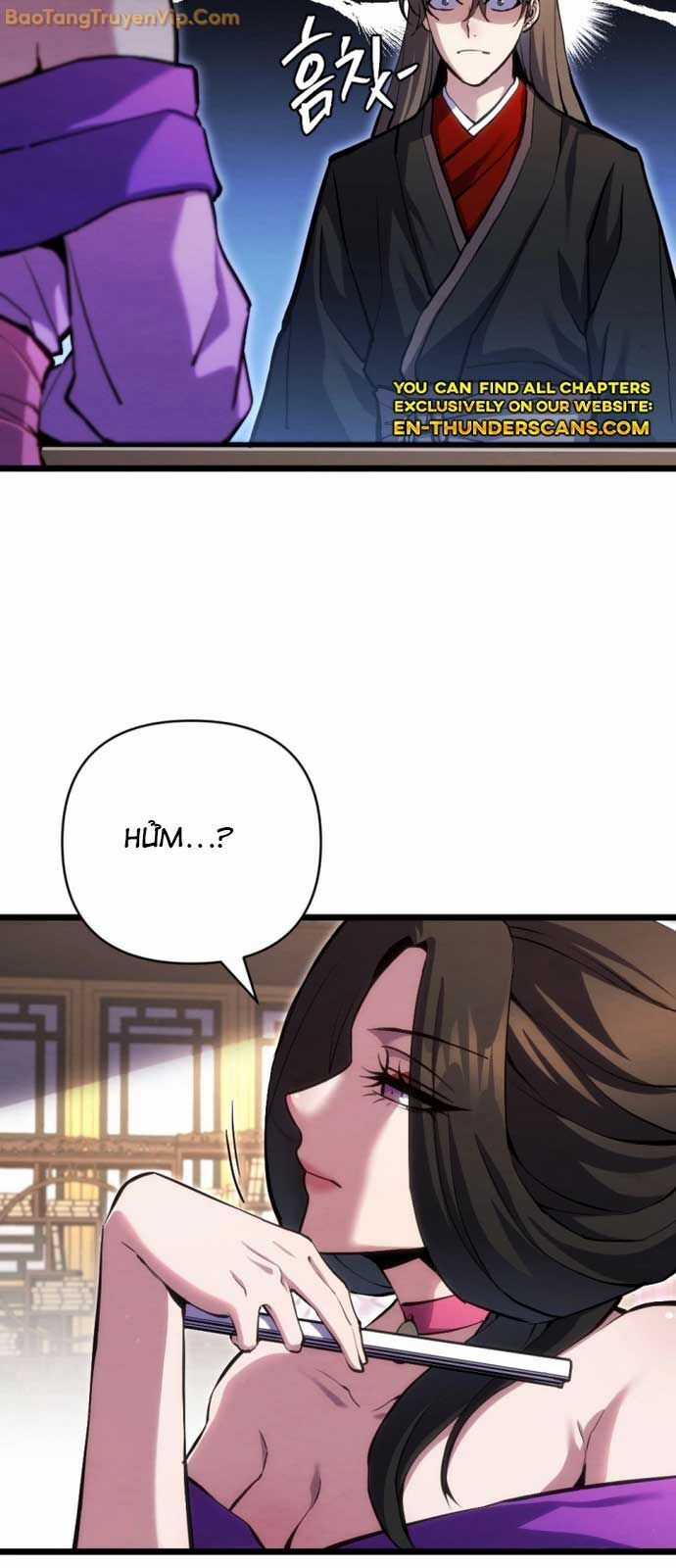 Lãng Nhân Bất Tử - Chapter 14 - Trang 63