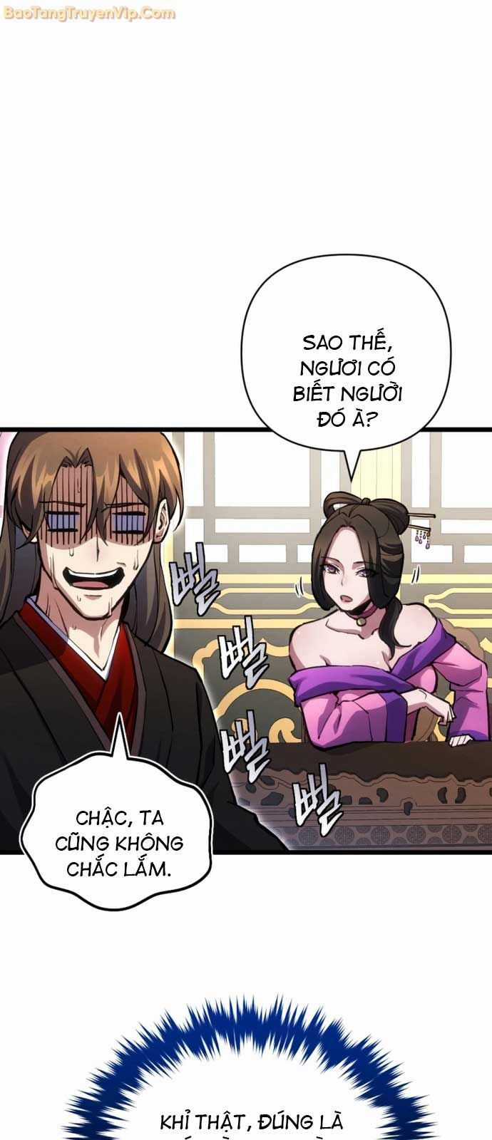 Lãng Nhân Bất Tử - Chapter 14 - Trang 64