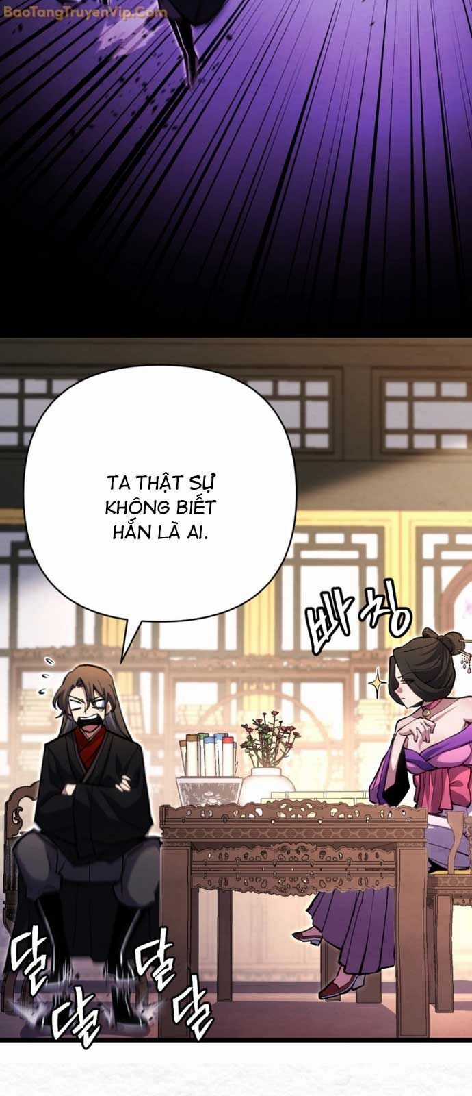 Lãng Nhân Bất Tử - Chapter 14 - Trang 66