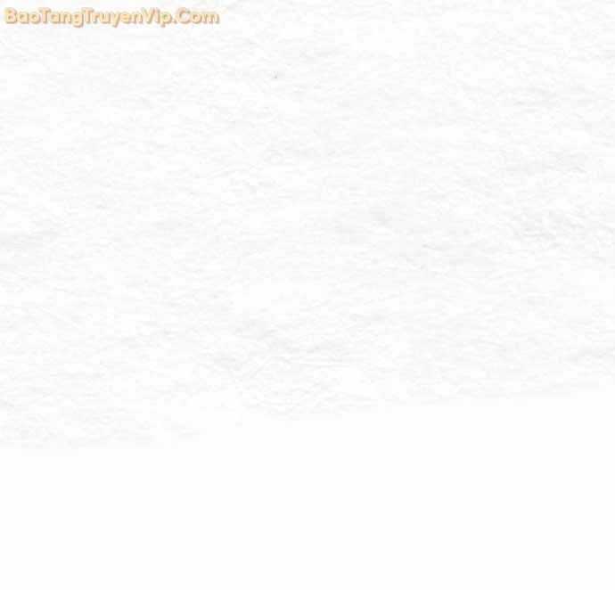 Lãng Nhân Bất Tử - Chapter 14 - Trang 67