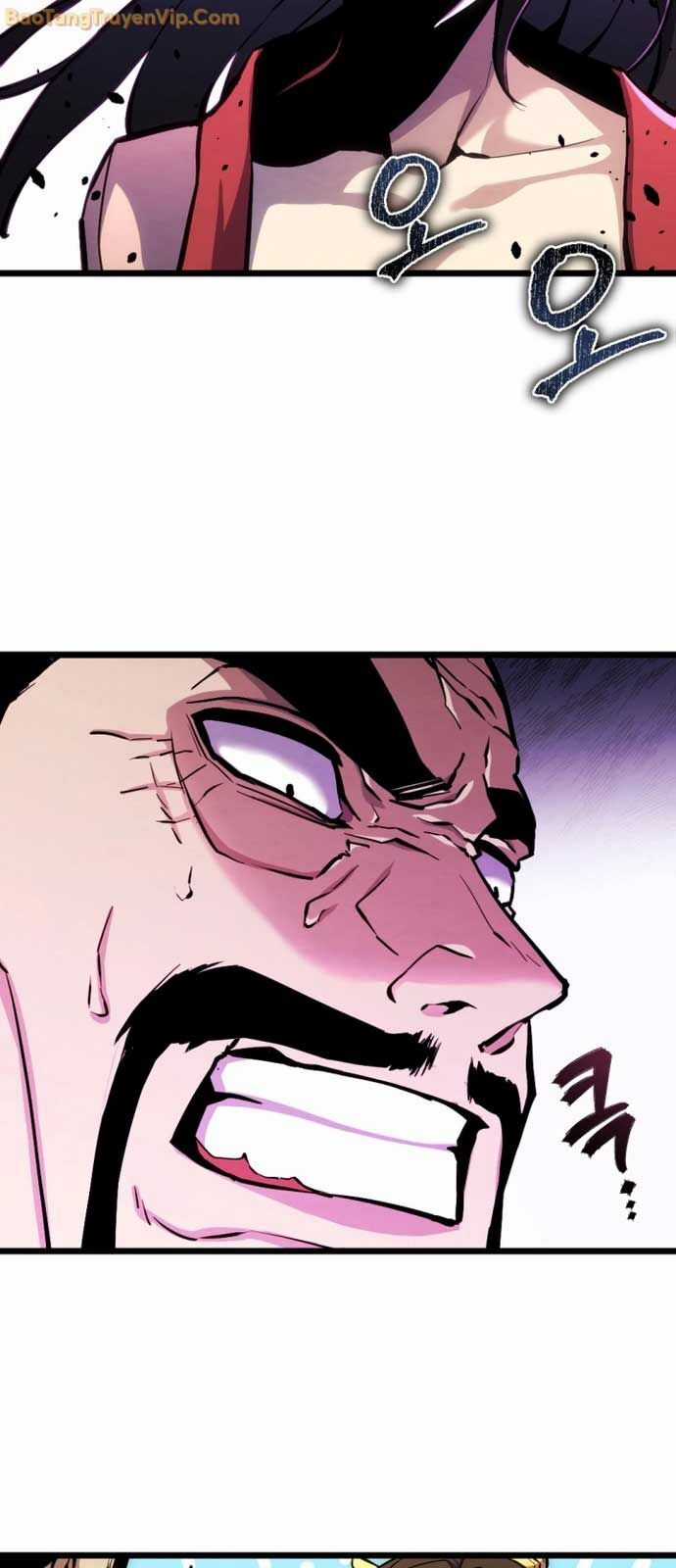 Lãng Nhân Bất Tử - Chapter 14 - Trang 9