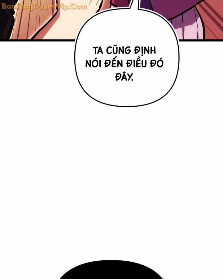 Lãng Nhân Bất Tử - Chapter 15 - Trang 11