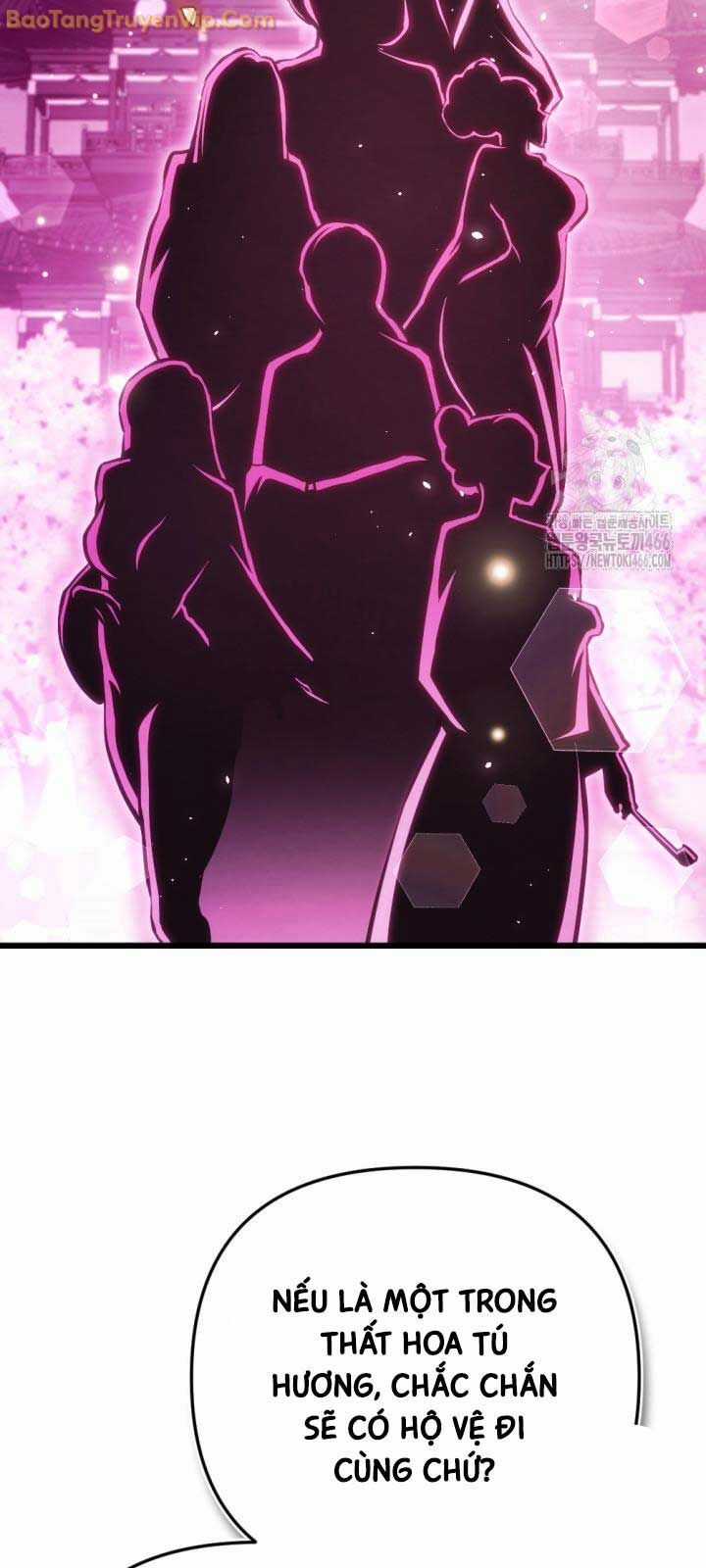 Lãng Nhân Bất Tử - Chapter 15 - Trang 13