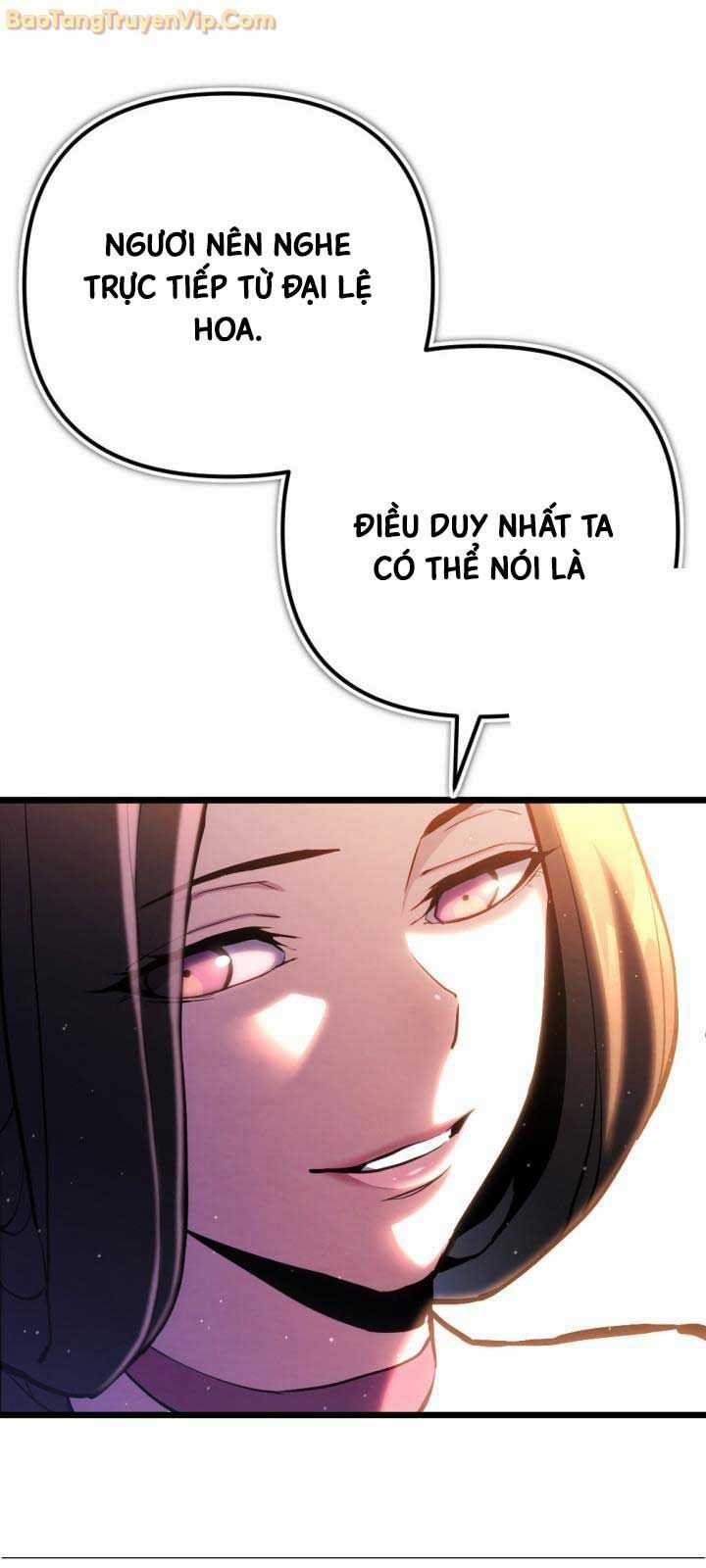 Lãng Nhân Bất Tử - Chapter 15 - Trang 17