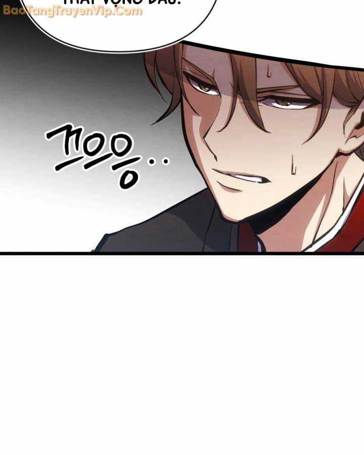 Lãng Nhân Bất Tử - Chapter 15 - Trang 19