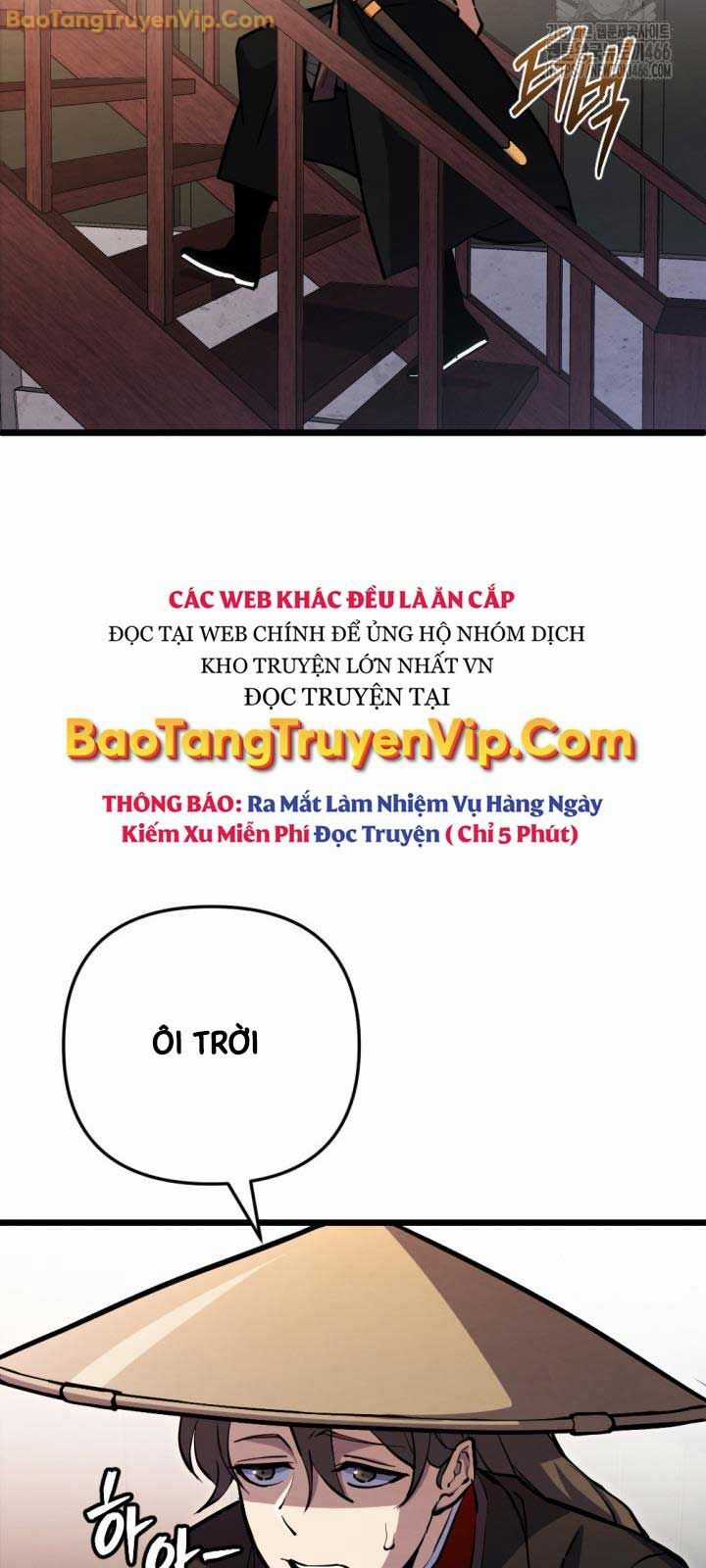 Lãng Nhân Bất Tử - Chapter 15 - Trang 22