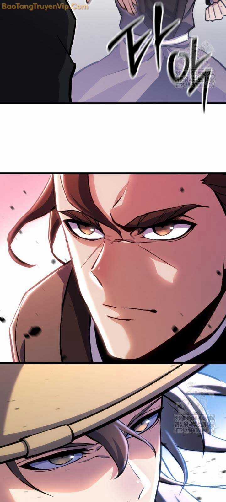 Lãng Nhân Bất Tử - Chapter 15 - Trang 26