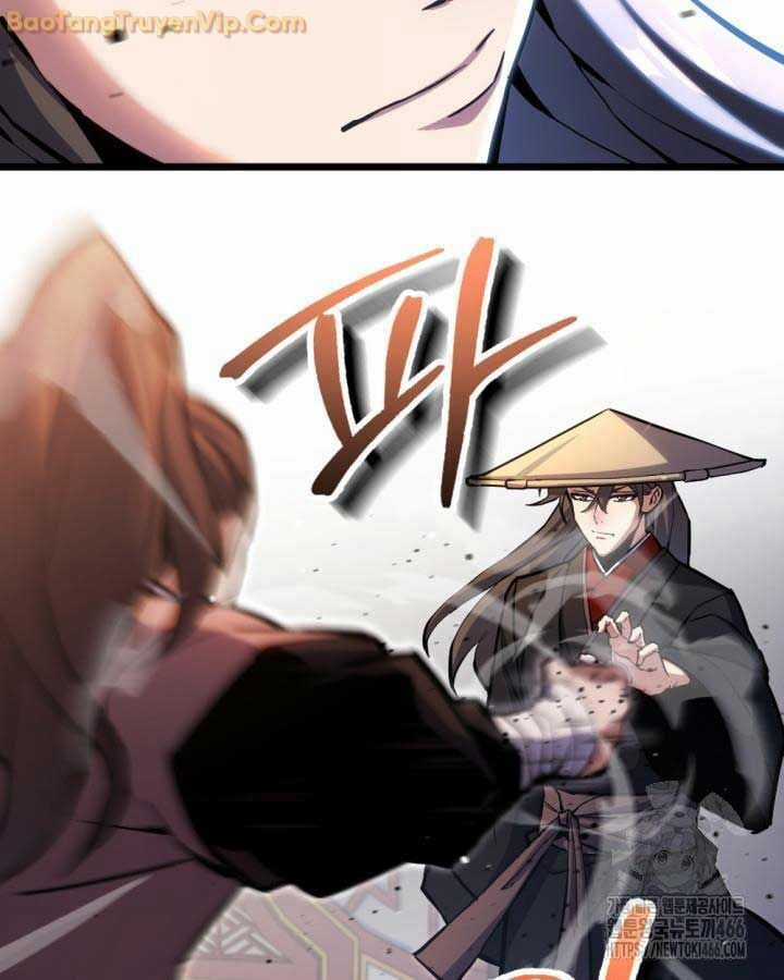 Lãng Nhân Bất Tử - Chapter 15 - Trang 27